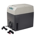 DOMETIC Temperierbox Temperierbox von DOMETIC
