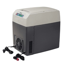 DOMETIC Temperierbox Temperierbox von DOMETIC