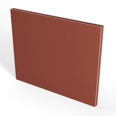 ZZ® 203-625 Brandschutzplatte ZZ® 203-625 Brandschutzplatte