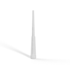 Mischeraufsatz 2K, 12er-Set Mischeraufsatz 2K für 380 ml Kartuschen (5:1) im 12er-Set