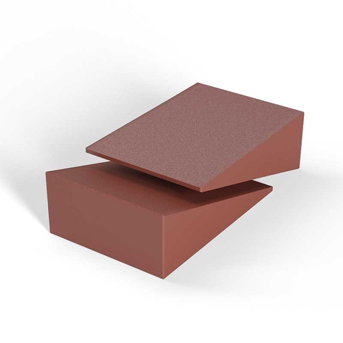 Zapp Zimmermann 220-120-K Nachinstallationskeil