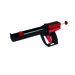 Profi-Kartuschenpistole (310 ml) Profi-Kartuschenpistole (310 ml)