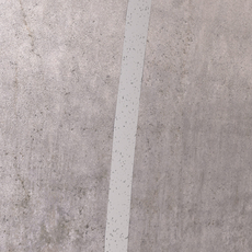 Anwendungsbeispiel des ZZ® 345 Brandschutzsilikon im Tunnelbau Tunnelanwendung Zapp Zimmermann 345 Brandschutzsilikon