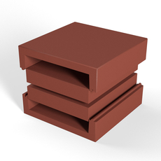 ZZ® 601-200 Box Zapp Zimmermann 601-200 Box