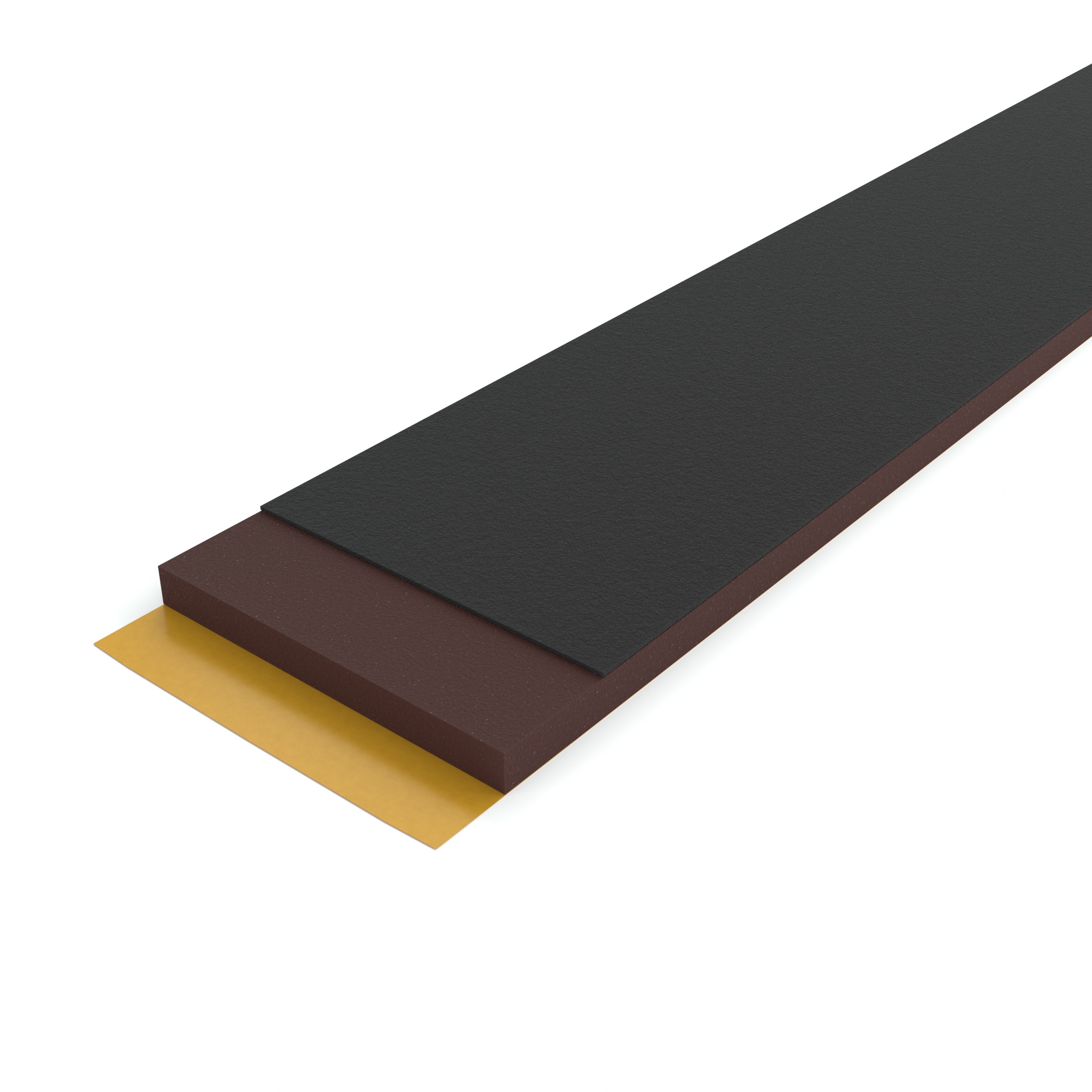 ZZ® 281-a-nbr Brandschutzmatte NBR-kaschiert, selbstklebend Zapp Zimmermann 281-a-nbr Brandschutzmatte NBR-kaschiert, selbstklebend