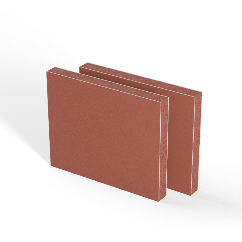 ZZ® 203-312 Brandschutzplatte, geviertelt. ZZ® 203-312 Brandschutzplatte, geviertelt.