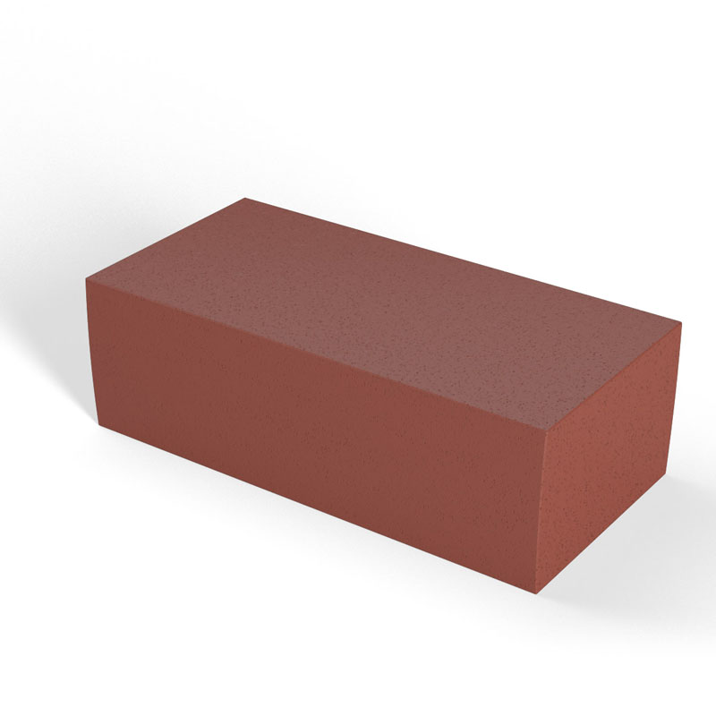 ZZ® 212-250 Brandschutzstein ZZ® 212-250 Brandschutzstein